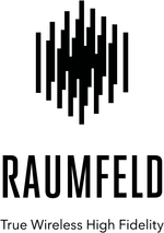 Raumfeld